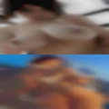 Lodi singles want fuck