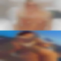 Naked women Garnett
