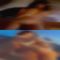 Naked women Gridley