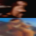 Old women for anal Midland