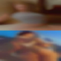 Single horny women Lexington