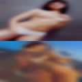 Southern nude women looking sex