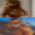 Sucking women Mississippi