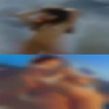 Very older horny women