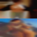 Want look horny women