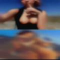 Which women longest pussy world