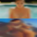 Women has phone Thibodaux