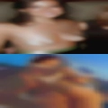Women looking