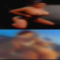 Women Lubbock, who want anal