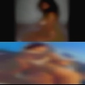 Women Minnesota that want fuck