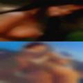 Women there nude