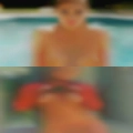 Austin, Texas women numbers for