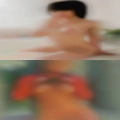 Discreet women Texas