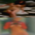 Horny married women Elkhart