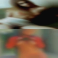 Horny married women