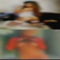 Horny women Woodville