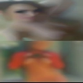 Local Arcola, women looking