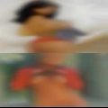 Looking horny Pueblo women
