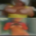 Married mature women forced