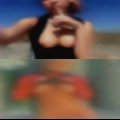 Nude women from Florida