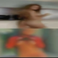 Nude women from Levittown