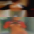 Old women who fuck Indiana