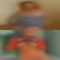 Older women bondage use