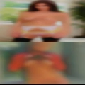 Sexy women Warner Robins
