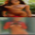 Single milfs Ohio nude