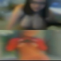 Single women Apache Junction