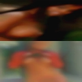 Where horny women