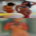 Women from Edwardsville, nude