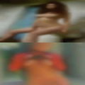 Women has phone Thibodaux