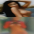 Women looking for Benton