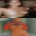 Women looking threesome Dothan