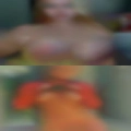 Women Lubbock, who want anal