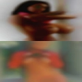 Women