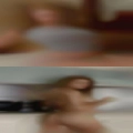Blonde women swinger Canada
