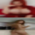 Evanston horny women