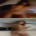 Fucking women dresses