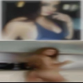 Fucking women