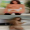 Fucking women