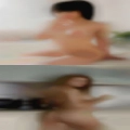 Horny sexy women Pilot