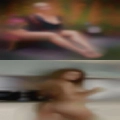 Horny women Boone