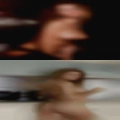 Horny women California