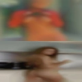 Horny women Mukwonago