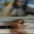 Horny women Salem, Oregon