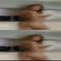 Horny women types