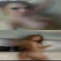 Local women cheating wives