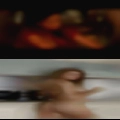 Lonely horny women Mayo